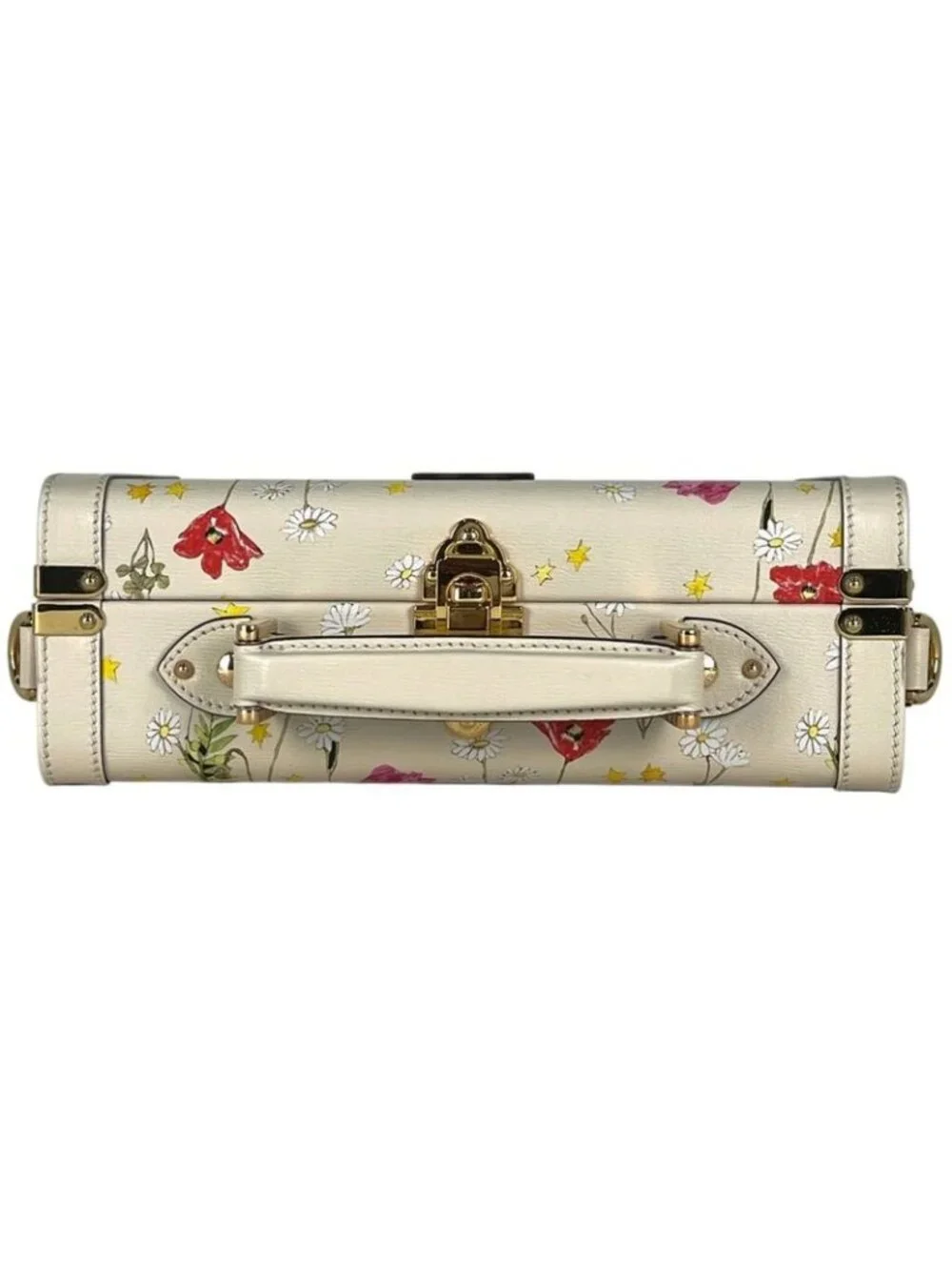 Gucci Yuko Higuchi Collabor - Picture 5 of 14